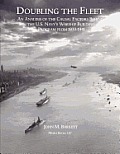 Doubling The Fleet: An Analysis of the Causal Factors Behind the U.S. Navy's Warship Building Program from 1933-1941