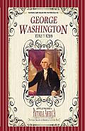 George Washington (Pictorial America): Vintage Images of America's Living Past