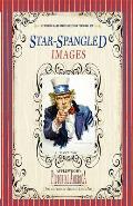 Star-Spangled Images