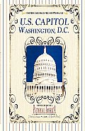 U. S. Capitol