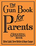 Gun Book for Parents