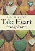 Take Heart: Poems from Maine