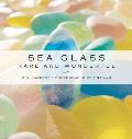 Sea Glass Rare & Wonderful