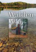 Thoreaus Walden