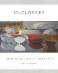 McCloskey Art & Illustrations of Robert McCloskey
