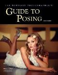 The Portrait Photographer's Guide to Posing