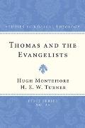 Thomas and the Evangelists