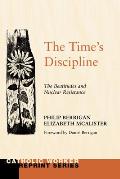 The Time's Discipline