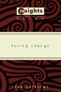 Facing Change