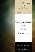 Communicating the Faith Indirectly