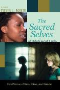 The Sacred Selves of Adolescent Girls