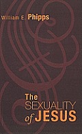 The Sexuality of Jesus