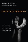 Lifestyle Worship