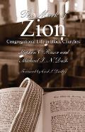 The Mark of Zion