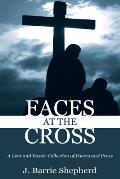 Faces at The Cross