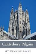 Canterbury Pilgrim