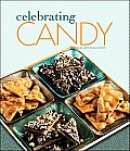 Celebrating Candy