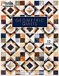 Geometric Quilts