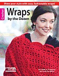 Wraps by the Dozen