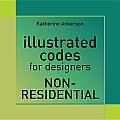 Illustrated Codes for Designers: No