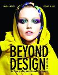 Beyond Design: The Synergy of Apparel Product Development