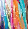 JJ Pizzuto's Fabric Science 10th Ed