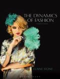 The Dynamics of Fashion: Studio Access Card