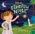 Its a Firefly Night