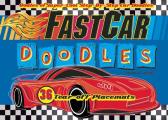 Fastcar Doodles