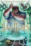Janitors 01