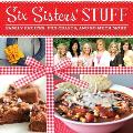 Six Sisters Stuff Family Recipes Fun Crafts & So Much More