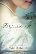 Blackmoore A Proper Romance