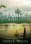 The James Miracle