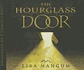 Hourglass Door