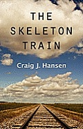 The Skeleton Train