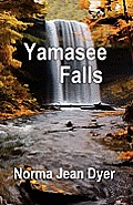 Yamasee Falls