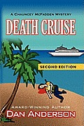 Death Cruise - Second Edition