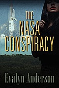 The NASA Conspiracy
