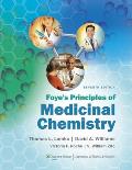 Foyes Principles Of Medicinal Chemistry 0