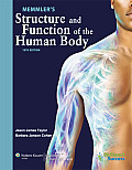 Memmlers Structure & Function of the Human Body 10th Edition