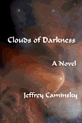 Clouds of Darkness