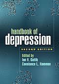 Handbook of Depression, Second Edition
