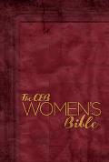 Womens Bible CEB