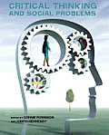 Critical Thinking & Social Problems