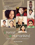A Portrait of Humankind: Current Readings in Physical Anthropology (Revised Edition)