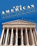 American Criminal Justice System A Concise Guide To Cops Courts Corrections & Victims