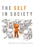 Self In Society