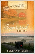 Love Finds You in Sugarcreek Ohio