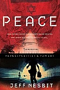 Peace Principalities & Powers Book One