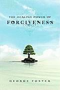Healing Power of Forgiveness Pocket Inspirations